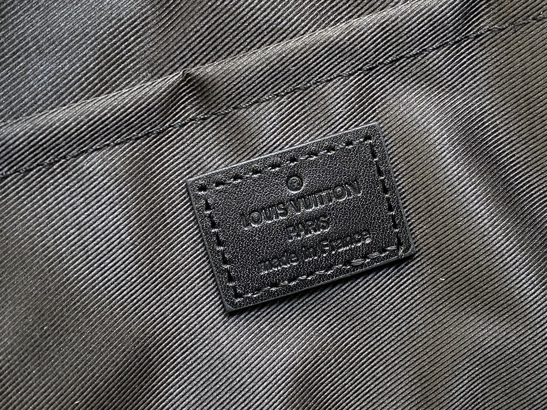 路易威登 Louis Vuitton 经典高奢皮具手袋托特包斜挎包女包 #CE166DAA 9