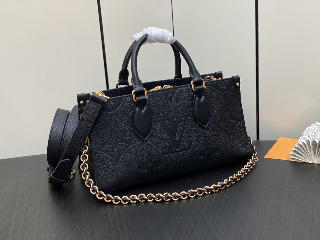 古驰 Gucci 经典高奢皮具手袋托特包斜挎包女包 #E9F5A1FC 2