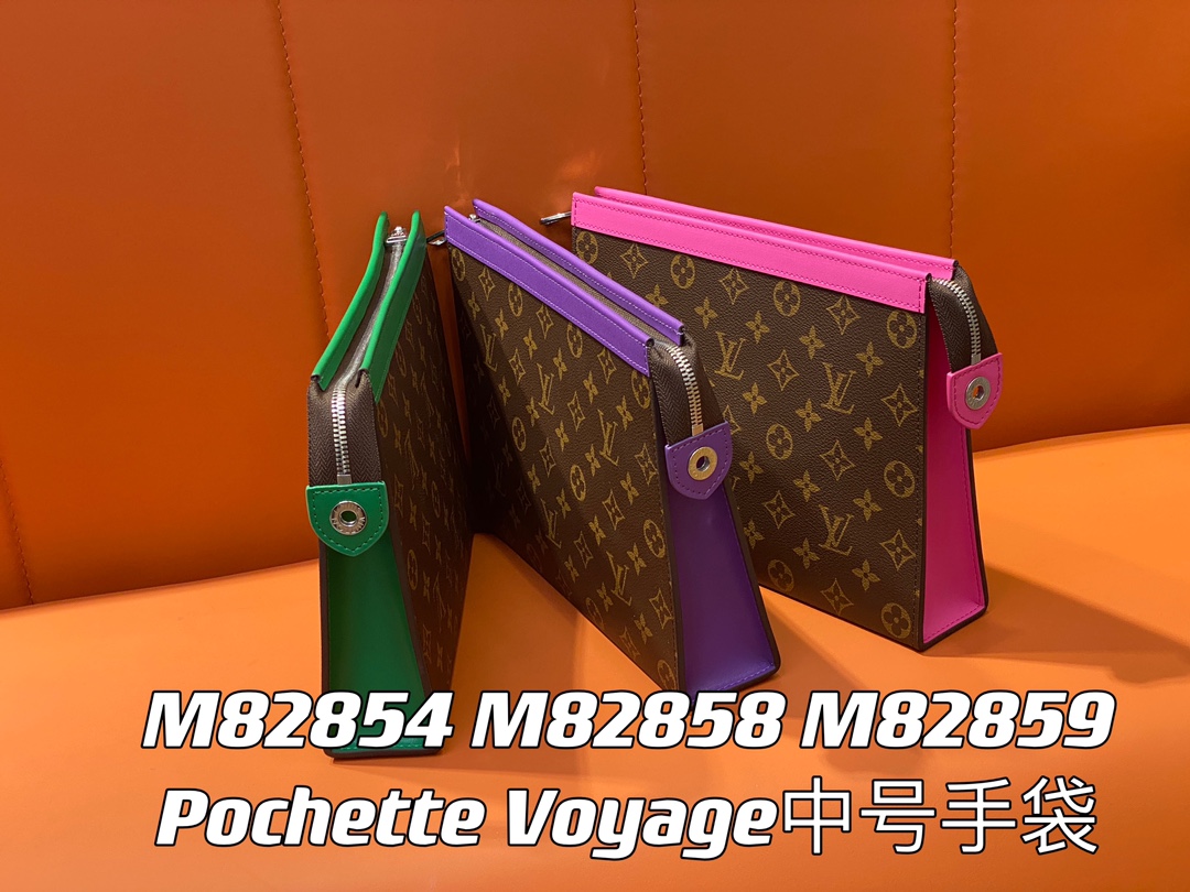M61692 presbyopia M82859 M82858 M82854