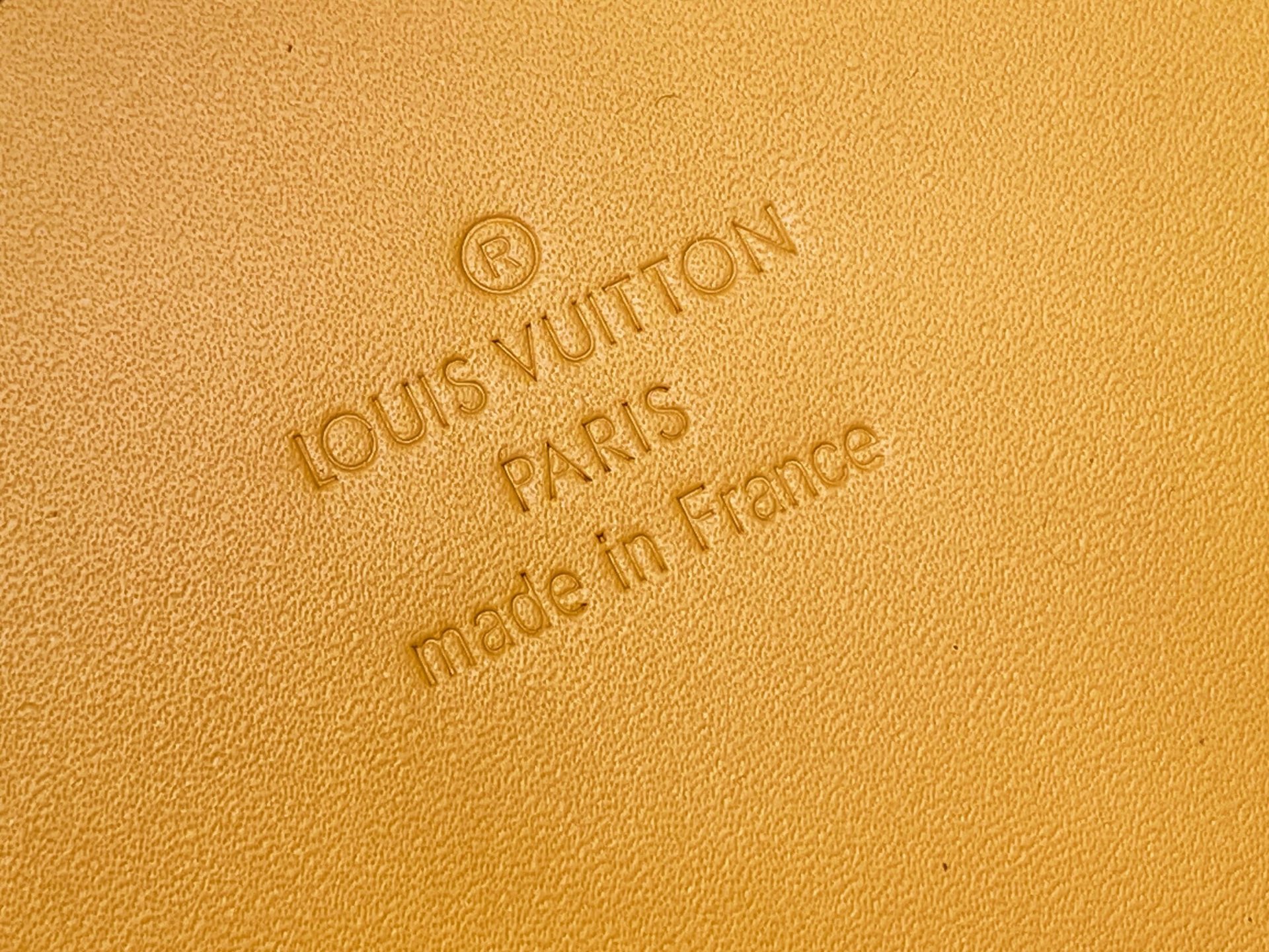 Louis Vuitton Shopper Tote Bag - Raffia, Medium, Summer Collection 12 i1748103949280 2388 0 10