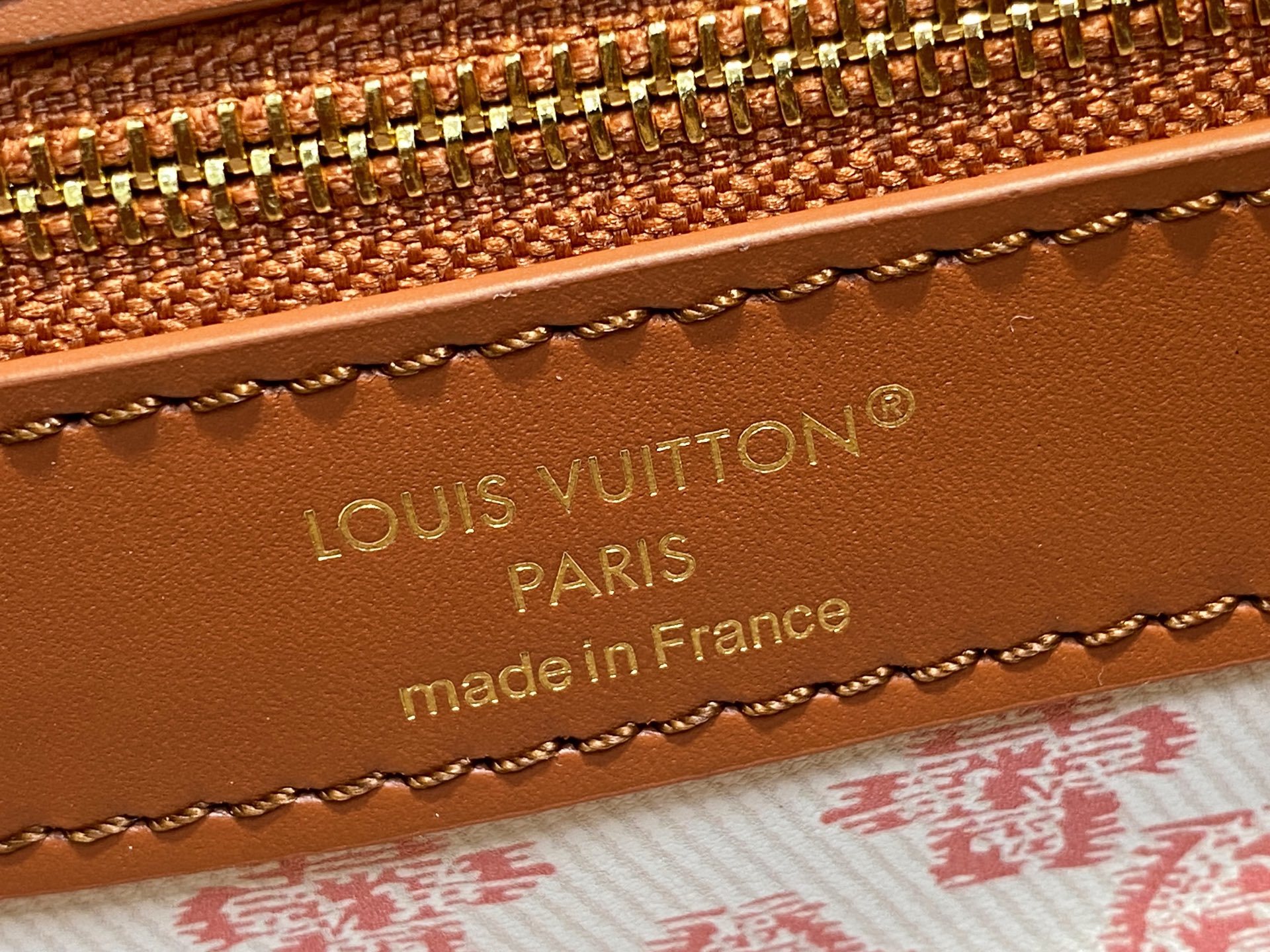 【顶级原单】M26025棕色/编织 全皮cap那英款 CAPUCINES BB 手袋 M14366深蓝