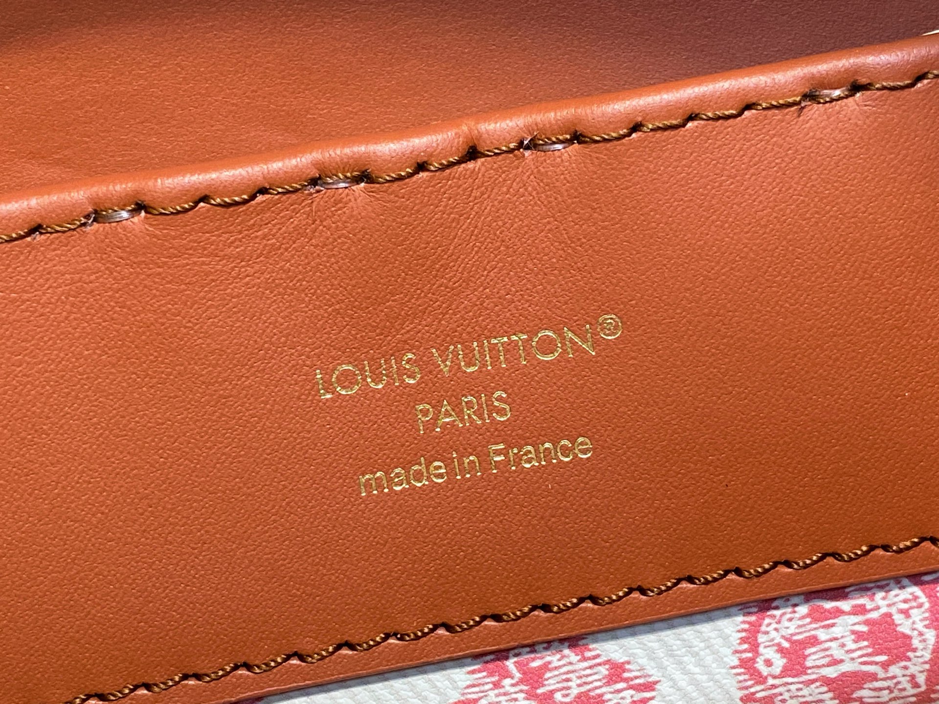 【顶级原单】M14366棕色 编织cap那英款 Capucines BB 手袋 本款 Capucines