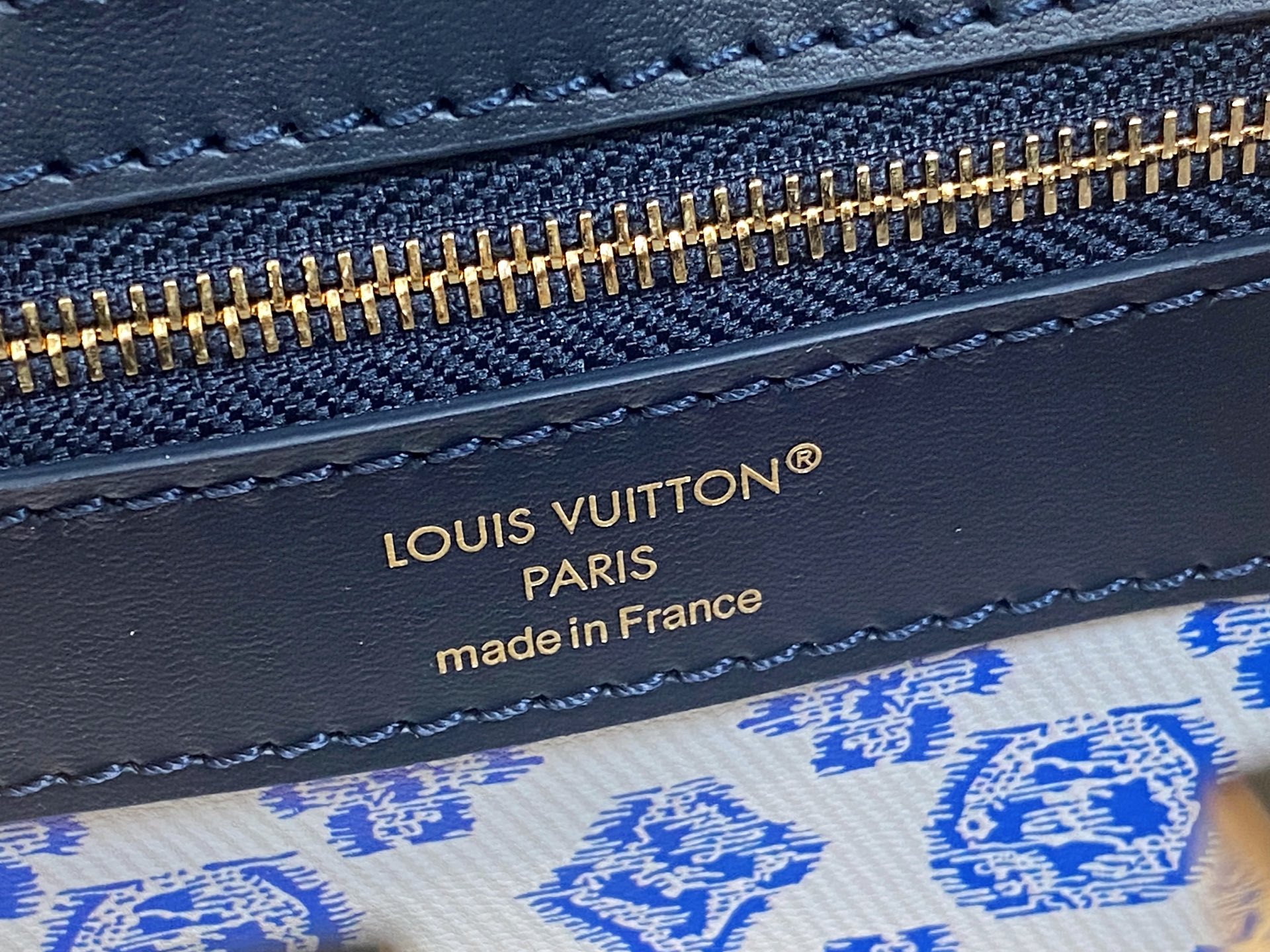 【顶级原单】M14366深色/编织 全皮cap那英款 CAPUCINES BB 手袋 M14366深蓝