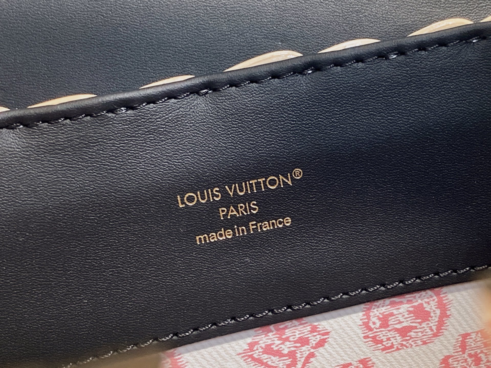 【顶级原单】M26005黑色编织 全皮cap那英款 CAPUCINES BB 手袋 m11617 棕色