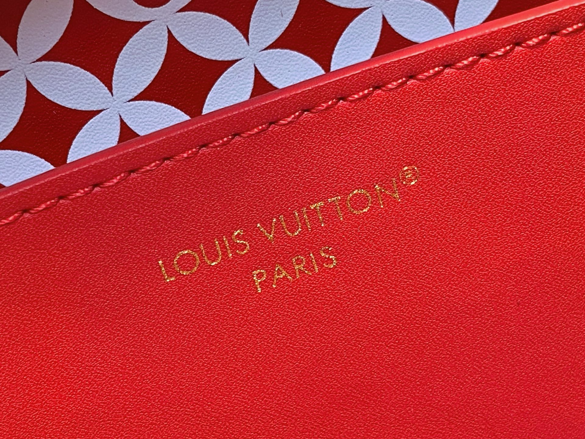 【顶级原单】N40765啡格 箱子盒子包 当季新款 SAWAGANI TRUNK 手袋 Sawagani