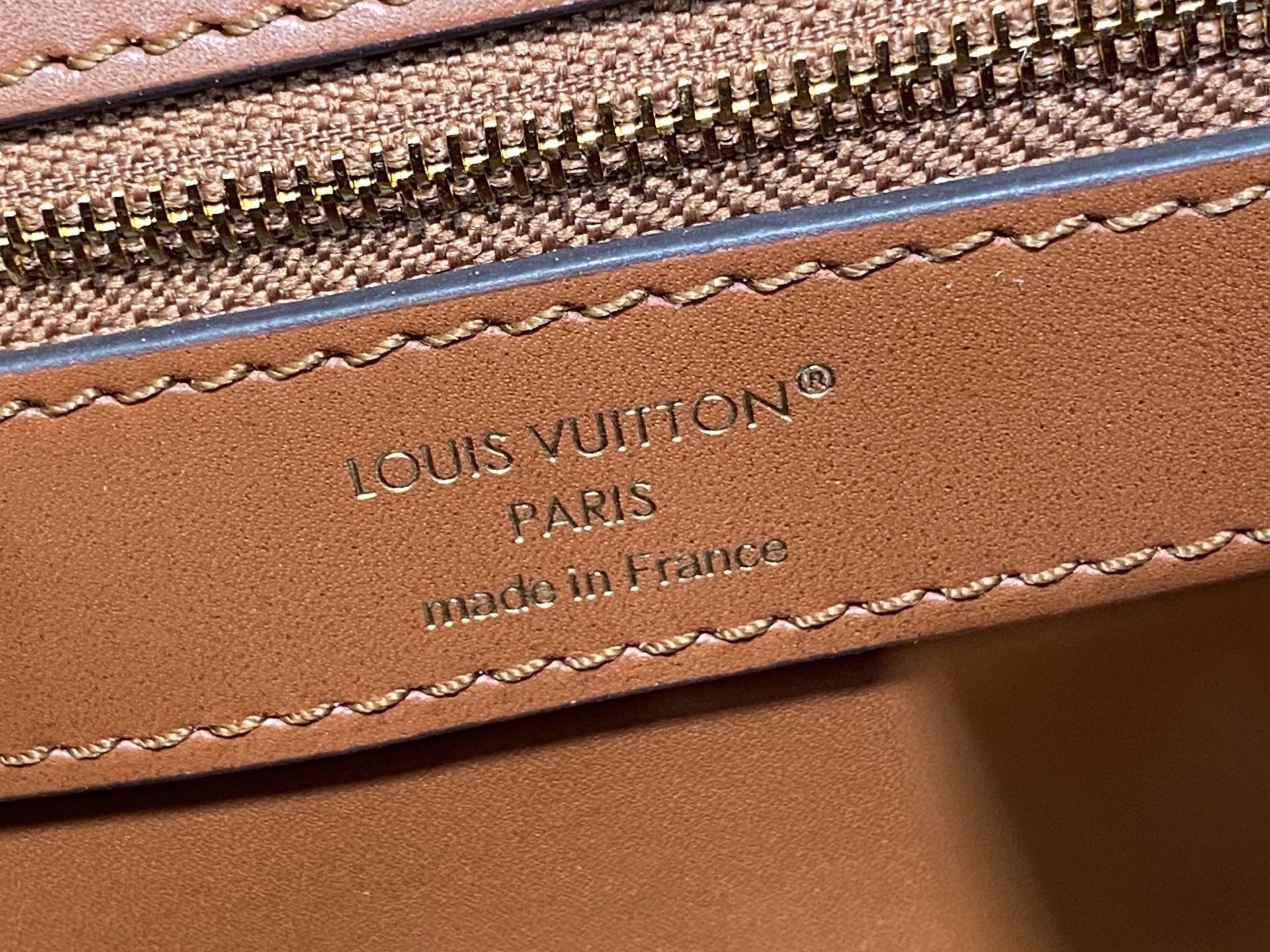 【顶级原单】M88126棕色编织 鳄鱼纹cap那英款 CAPUCINES mini 手袋 本款 Capu