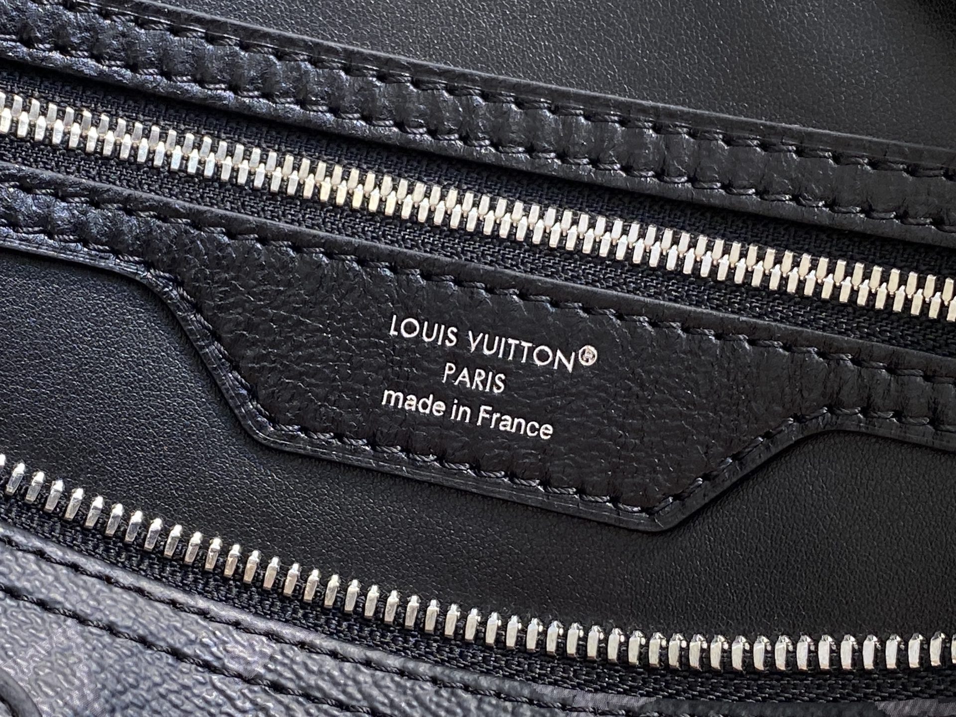 【顶级原单】M15102黑花 speedy枕头包 本款 Speedy Soft 30 手袋 出自 LV 