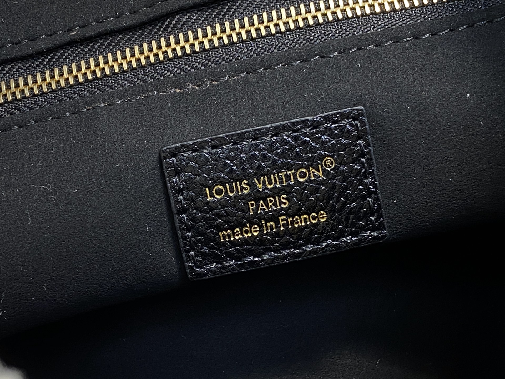 【顶级原单】M26568老花 毛绒小号购物袋 当季新款 CARRYALL BB 手袋 本款 CarryA