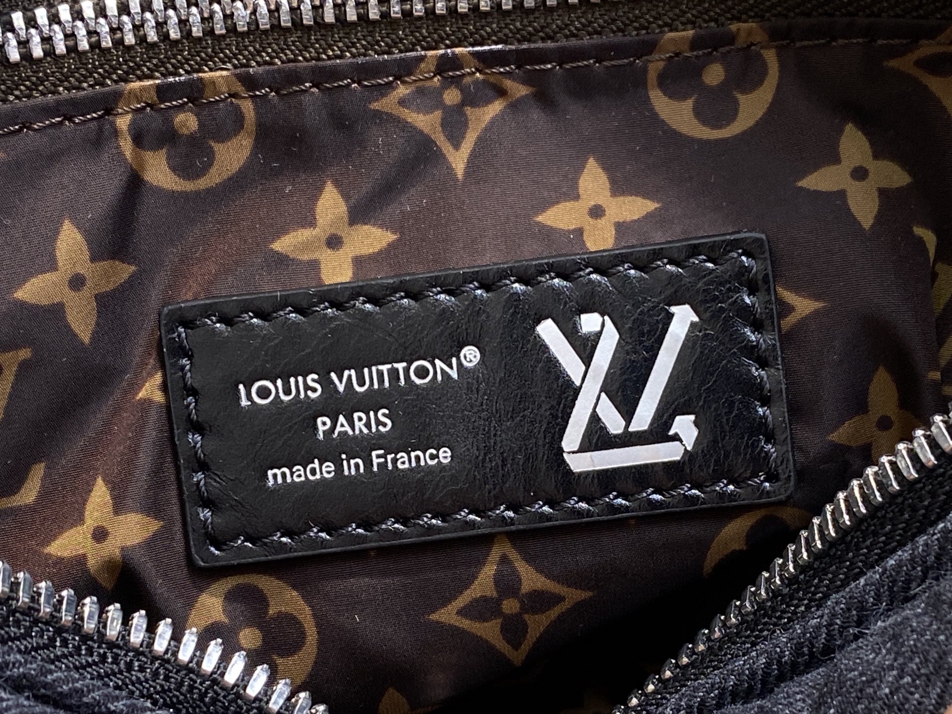 【顶级原单】M26956牛仔 羽绒speedy枕头包 Speedy Bandouliere 25 手袋 