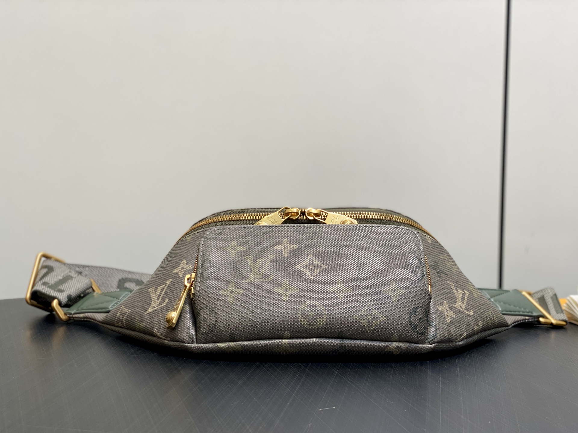 Louis Vuitton Rush Monogram Surplus everyday