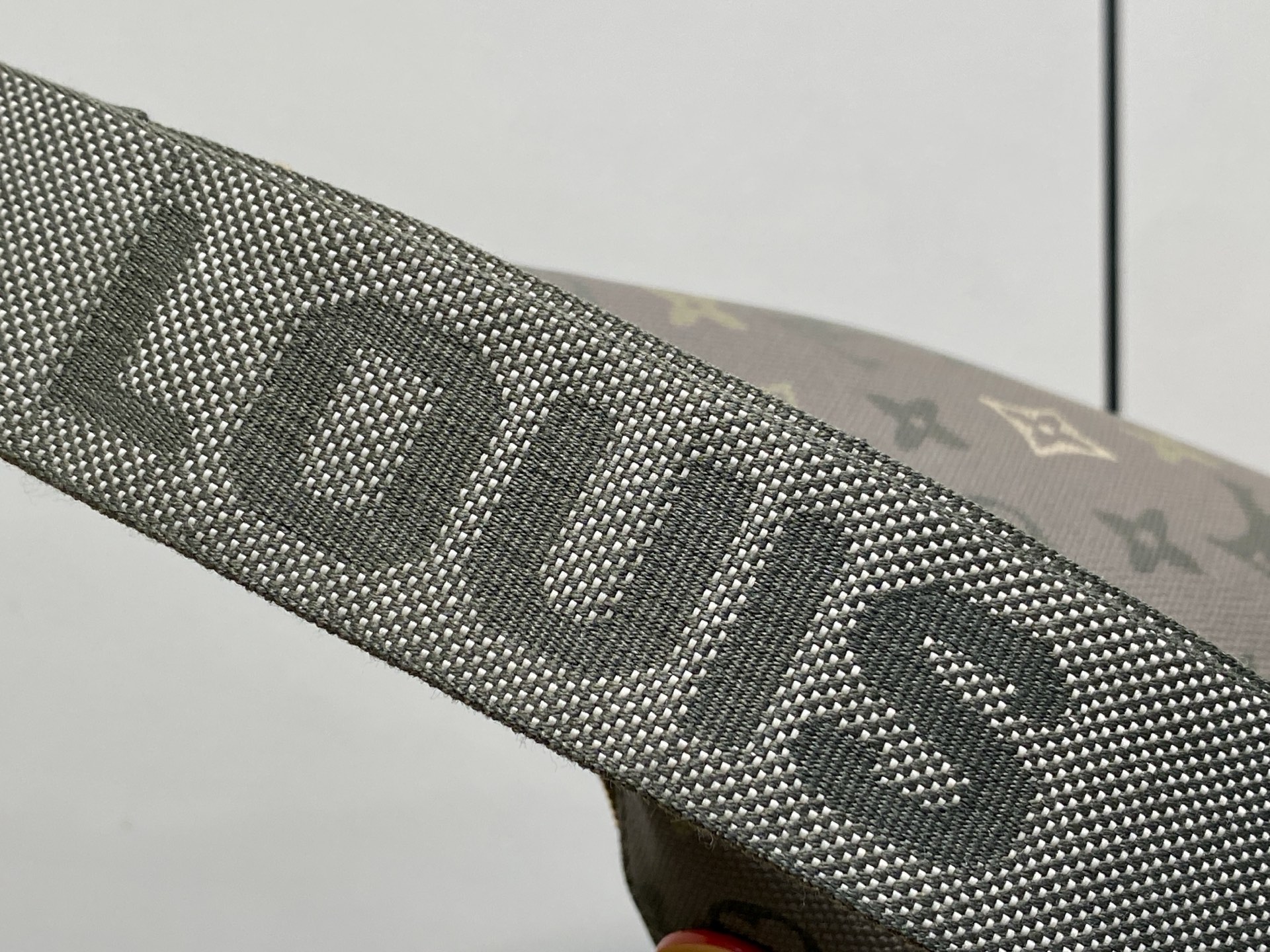 Louis Vuitton Rush Monogram Surplus everyday