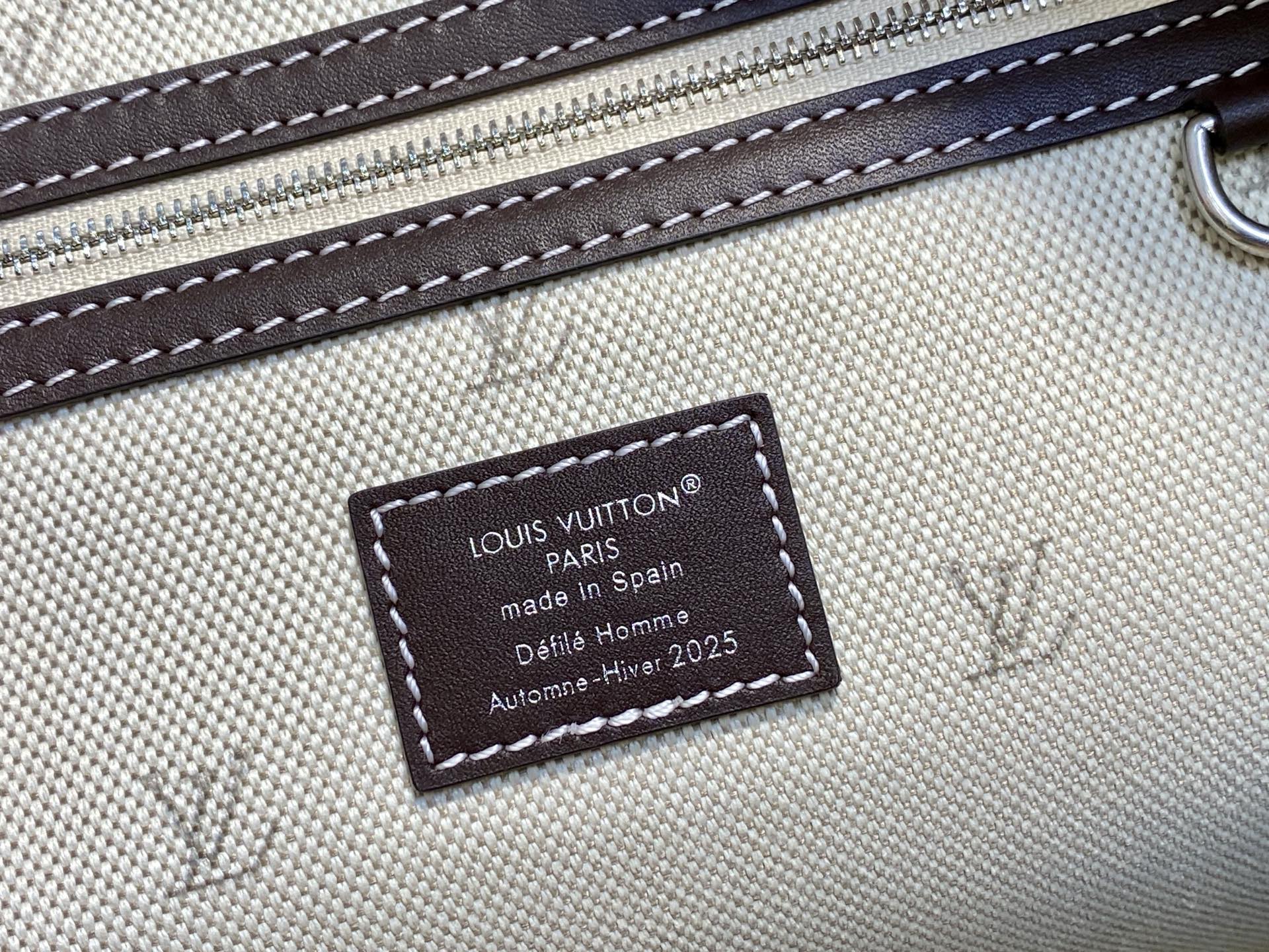 valise M26127 Monogram 29 x 23 x 50 everyday