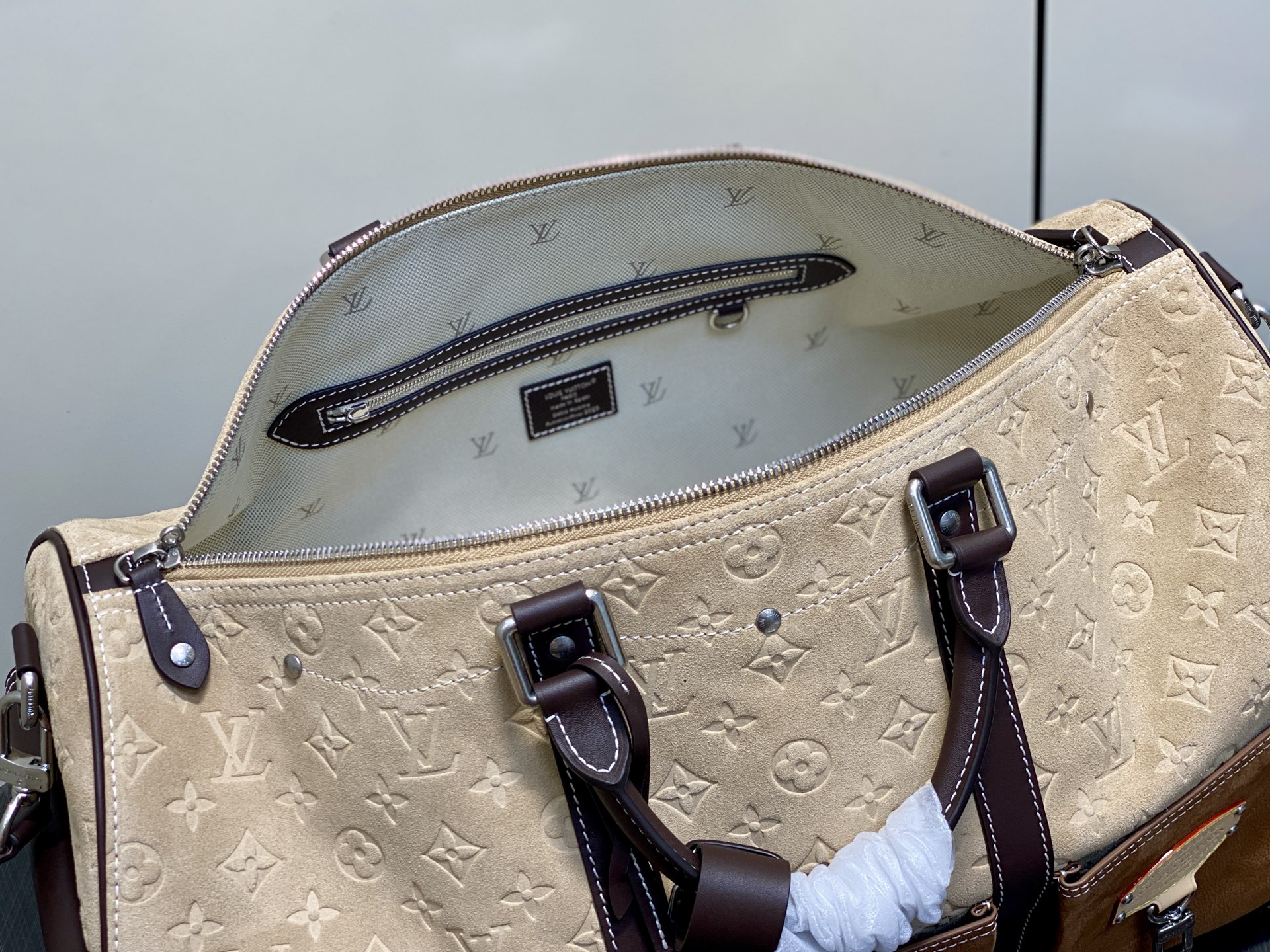 valise M26127 Monogram 29 x 23 x 50 everyday
