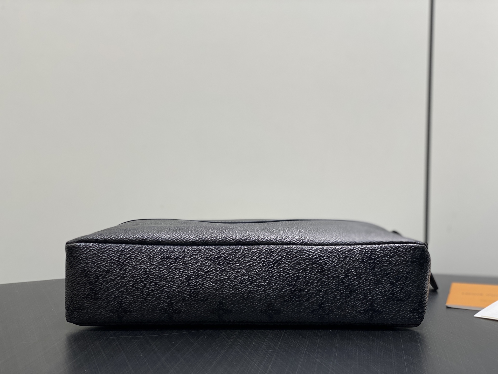Louis Vuitton M26741 Monogram Eclipse 27 x 21 x 3 cm casual