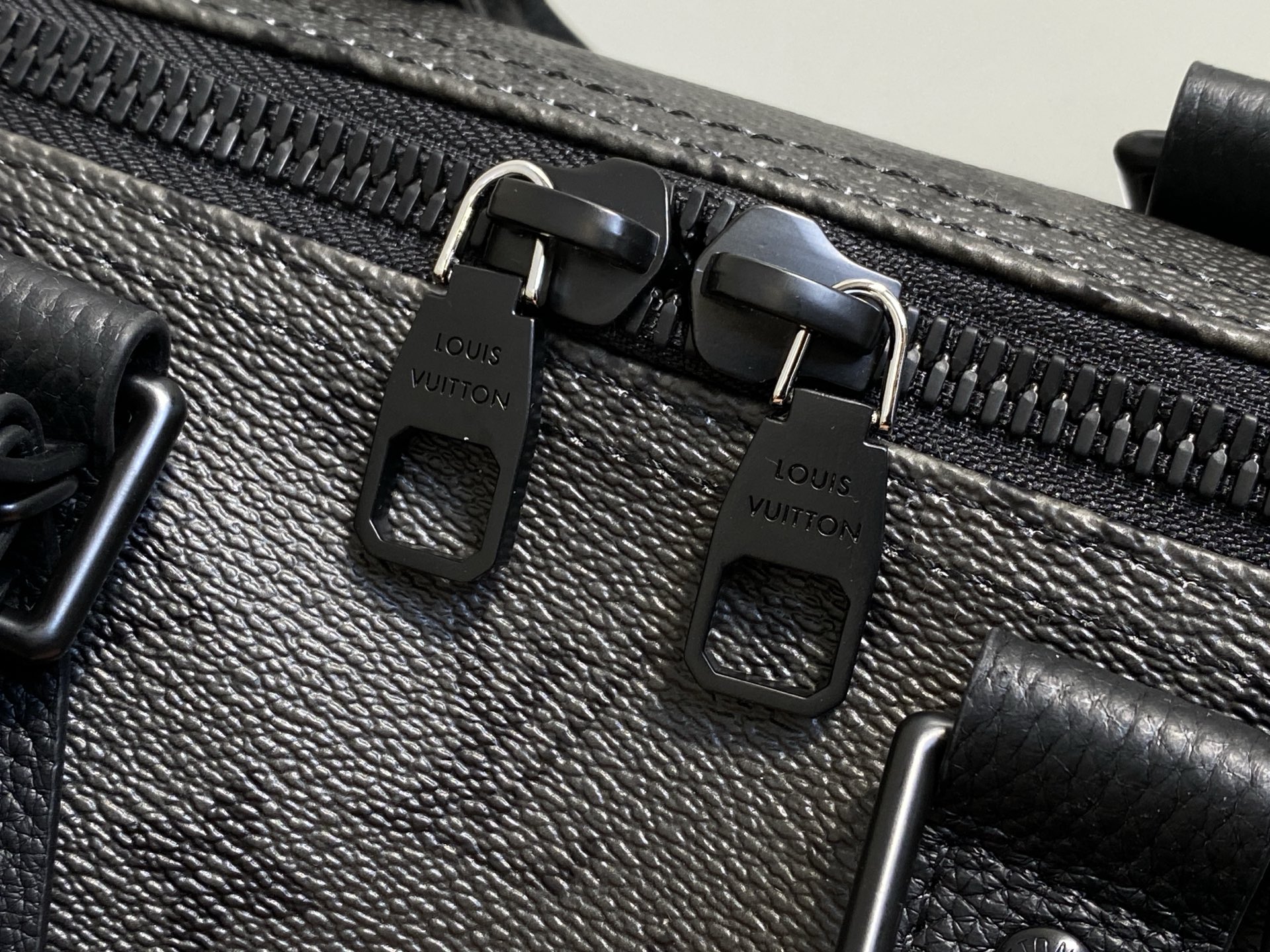 valise M28370 Monogram 21 x 16 x 34 everyday
