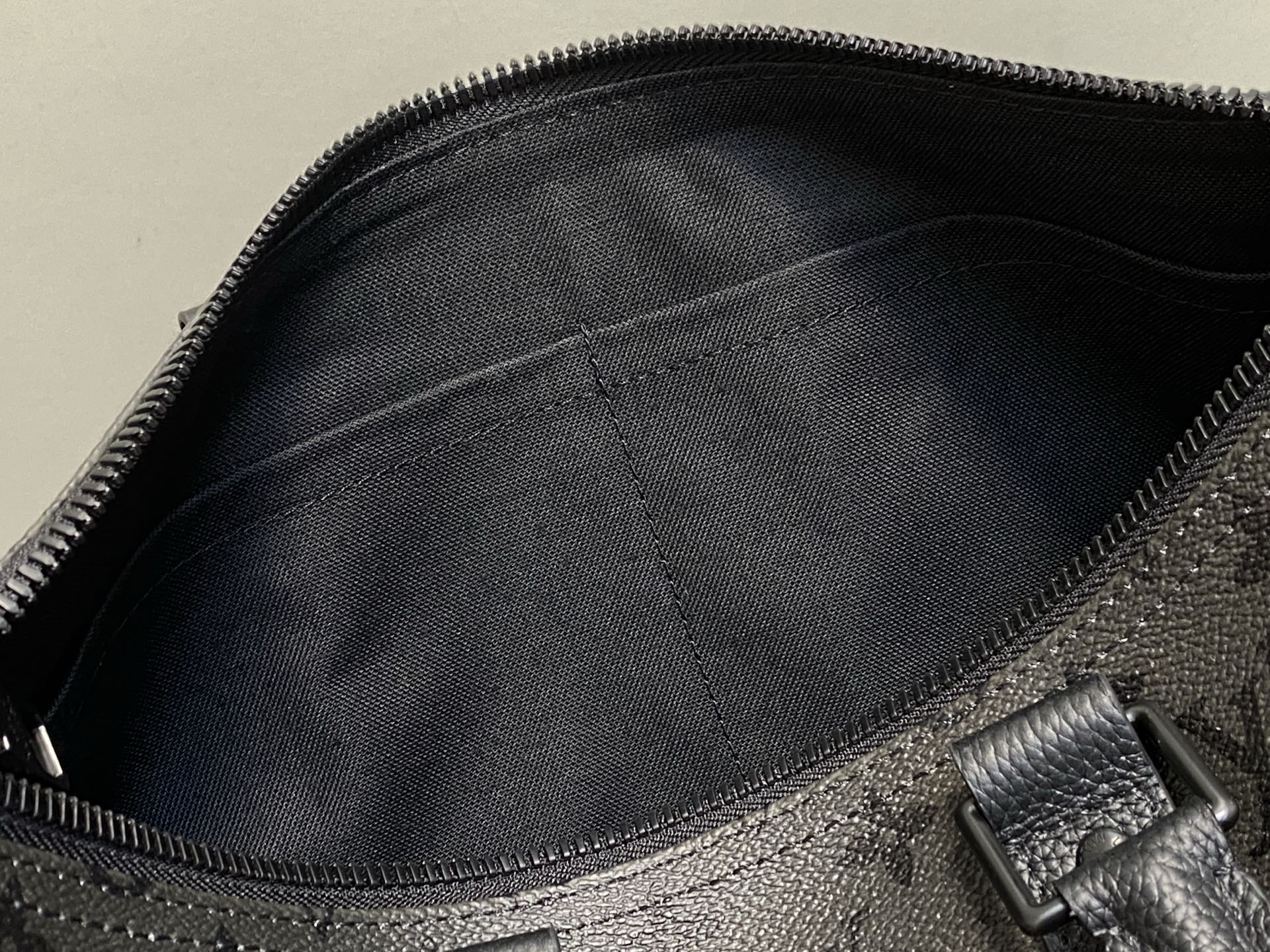 valise M28370 Monogram 21 x 16 x 34 everyday