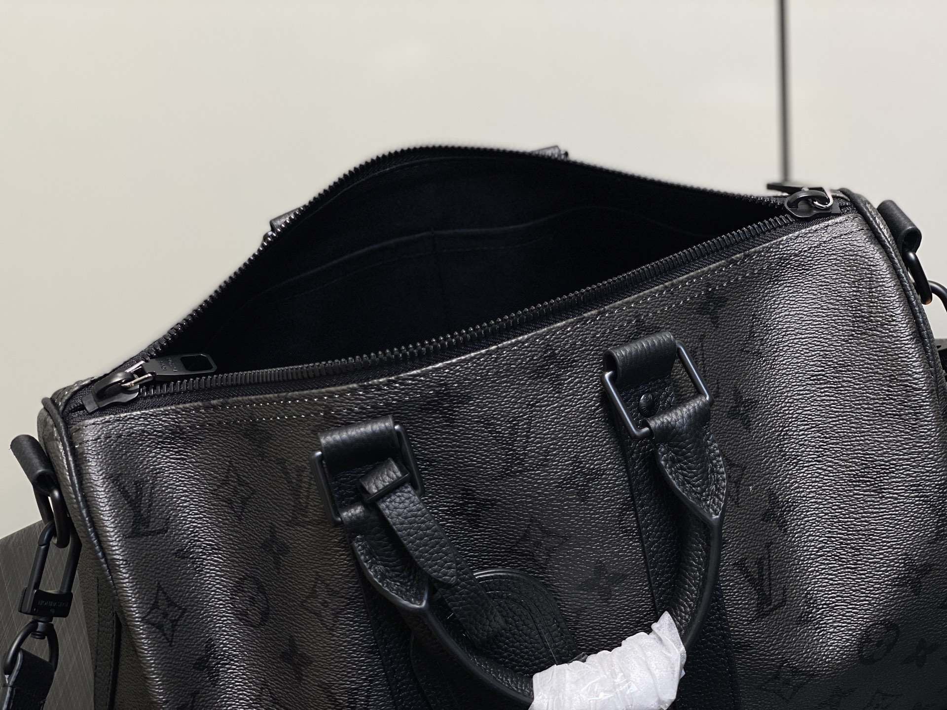 valise M28370 Monogram 21 x 16 x 34 everyday