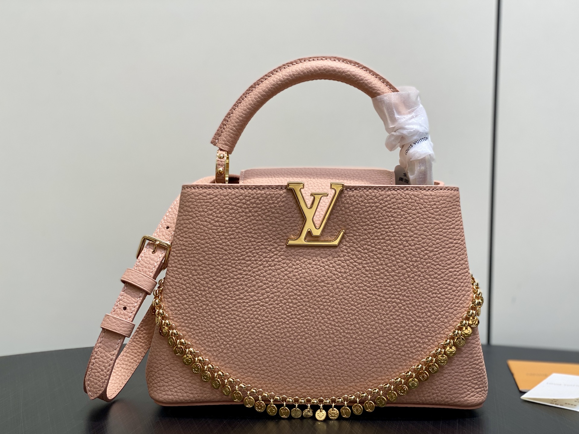 ZBHQLF HANDBAGS handbags