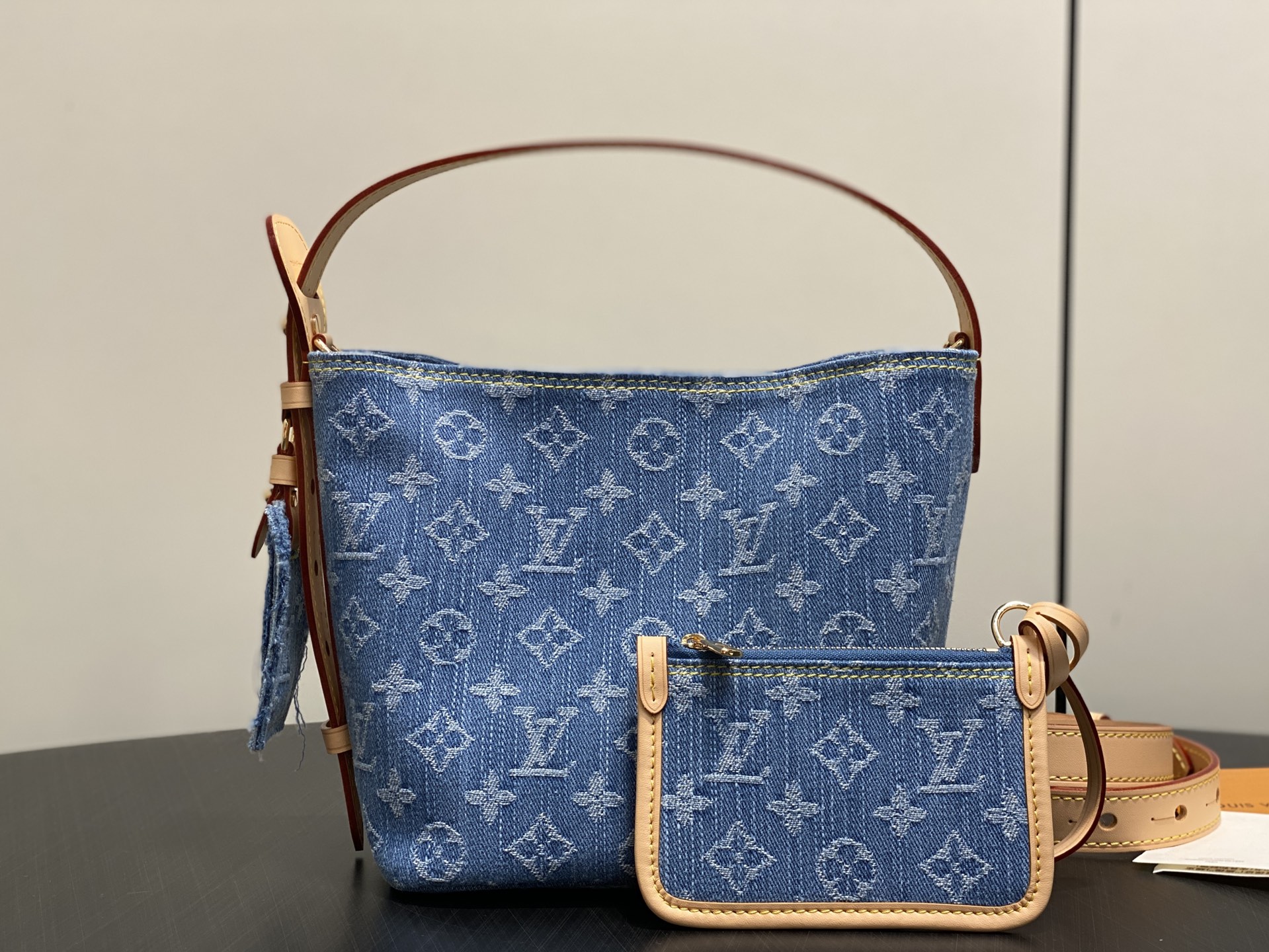 ZBHQLF HANDBAGS handbags