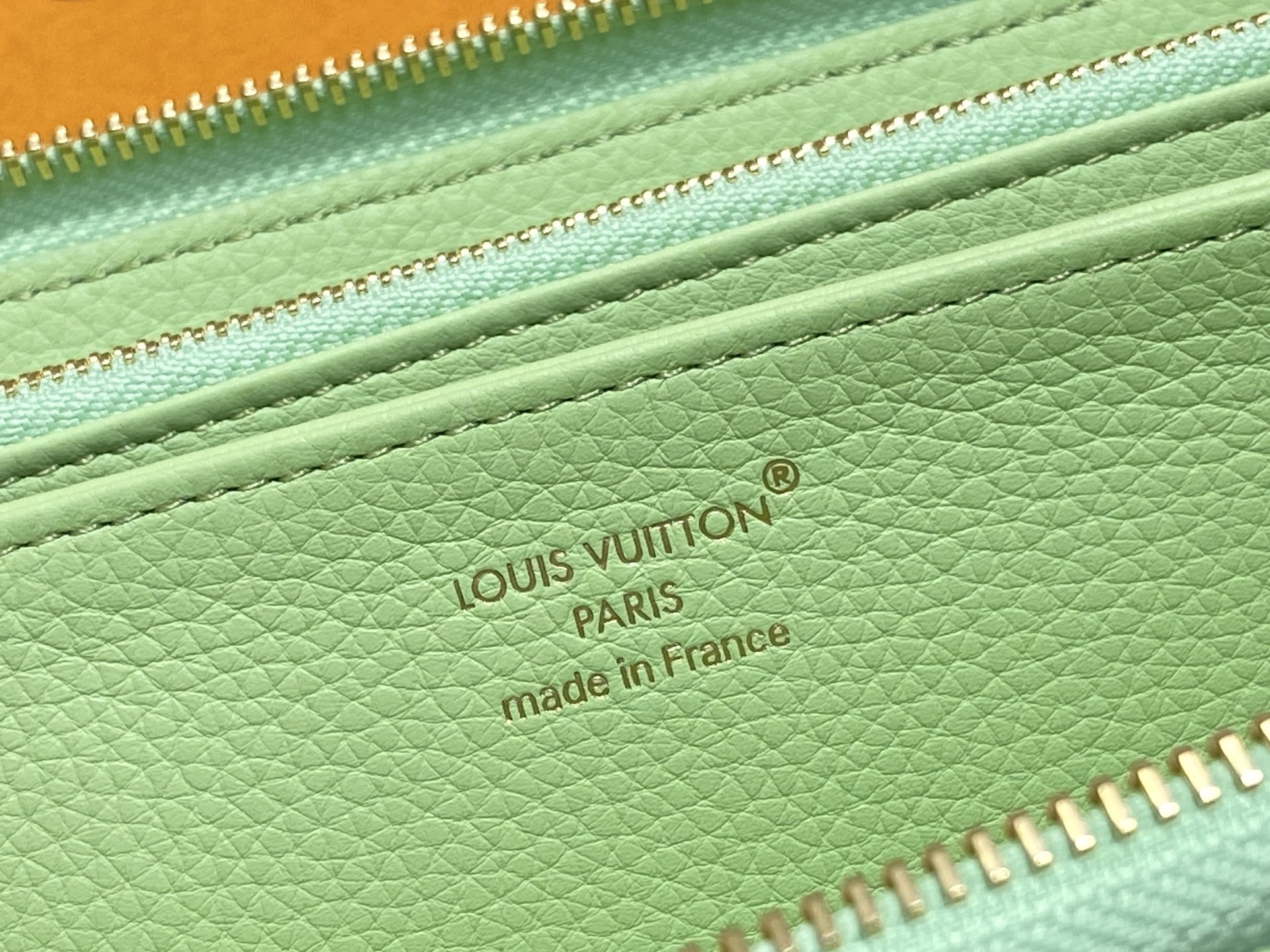 Louis Vuitton M27715 Monogram everyday