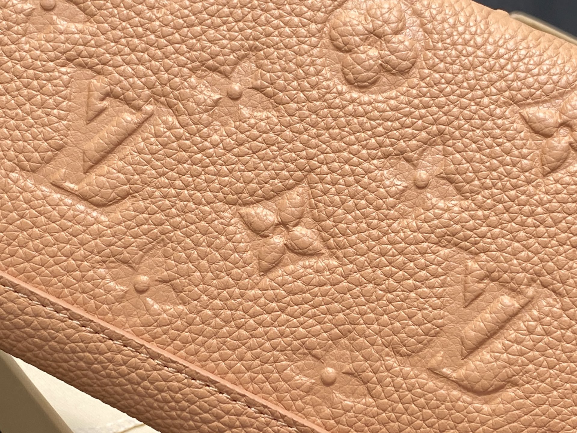 ZBHQLF HANDBAGS handbags