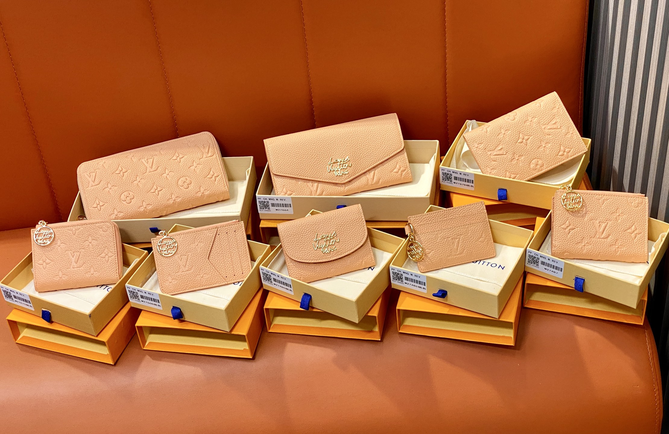 ZBHQLF HANDBAGS handbags
