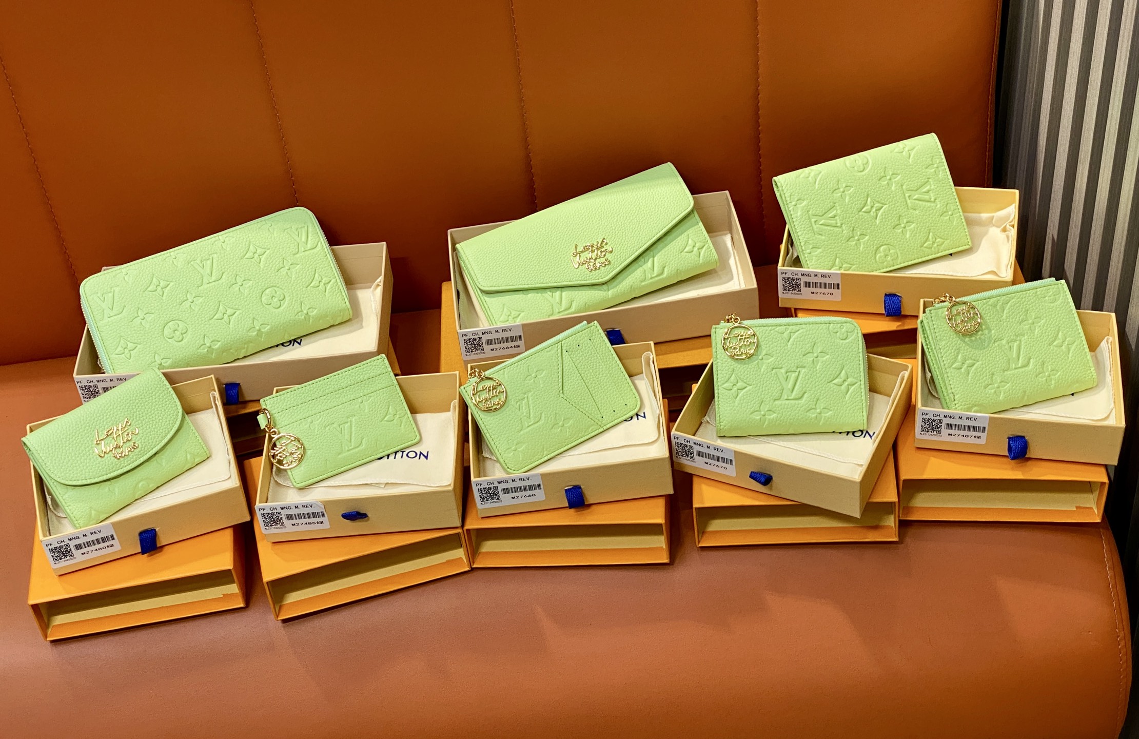 ZBHQLF HANDBAGS handbags