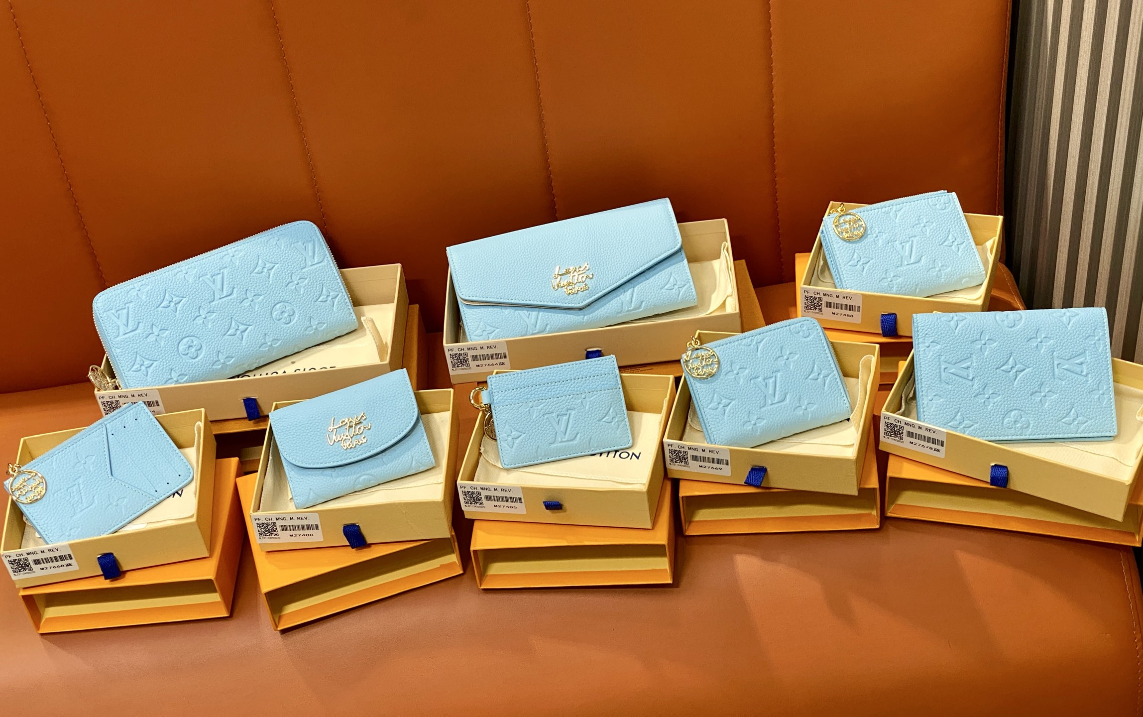ZBHQLF HANDBAGS handbags