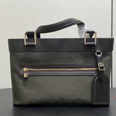 【顶级原单】M92682绿色 丹宁牛仔开口笑托特包中古包 Lucille 小号手提袋 (典藏款)Vintage Lv 手 【顶级原单】M92682绿色 丹宁牛仔开口笑托特包中古包 Lucille 小号手提袋 (典藏款)Vintage Lv 手