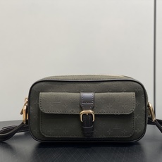 【顶级原单】M92218绿色 丹宁牛仔中古相机包 Vintage Lv 相机包 丹宁牛仔搭配牛皮饰边 Lv vintag 【顶级原单】M92218绿色 丹宁牛仔中古相机包 Vintage Lv 相机包 丹宁牛仔搭配牛皮饰边 Lv vintag