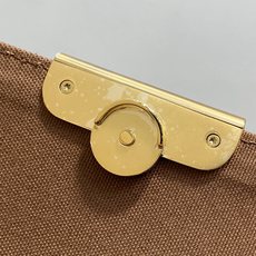 【顶级原单】M2A191老花黄皮 男包斜挎包邮差包 本款 Bastille 小号邮差包 以 Monogram Midni 【顶级原单】M2A191老花黄皮 男包斜挎包邮差包 本款 Bastille 小号邮差包 以 Monogram Midni