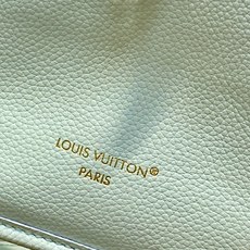 【顶级原单】M2A465沙丘色/绿色 双面子母包购物袋 Neverfull Inside Out BB 手袋 本款 Ne 【顶级原单】M2A465沙丘色/绿色 双面子母包购物袋 Neverfull Inside Out BB 手袋 本款 Ne