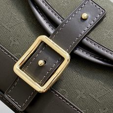 【顶级原单】M92693绿色 中古丹宁牛仔法棍腋下包元宝包 Vintage lv 手袋 取材 Monogram 棉质丹宁 【顶级原单】M92693绿色 中古丹宁牛仔法棍腋下包元宝包 Vintage lv 手袋 取材 Monogram 棉质丹宁