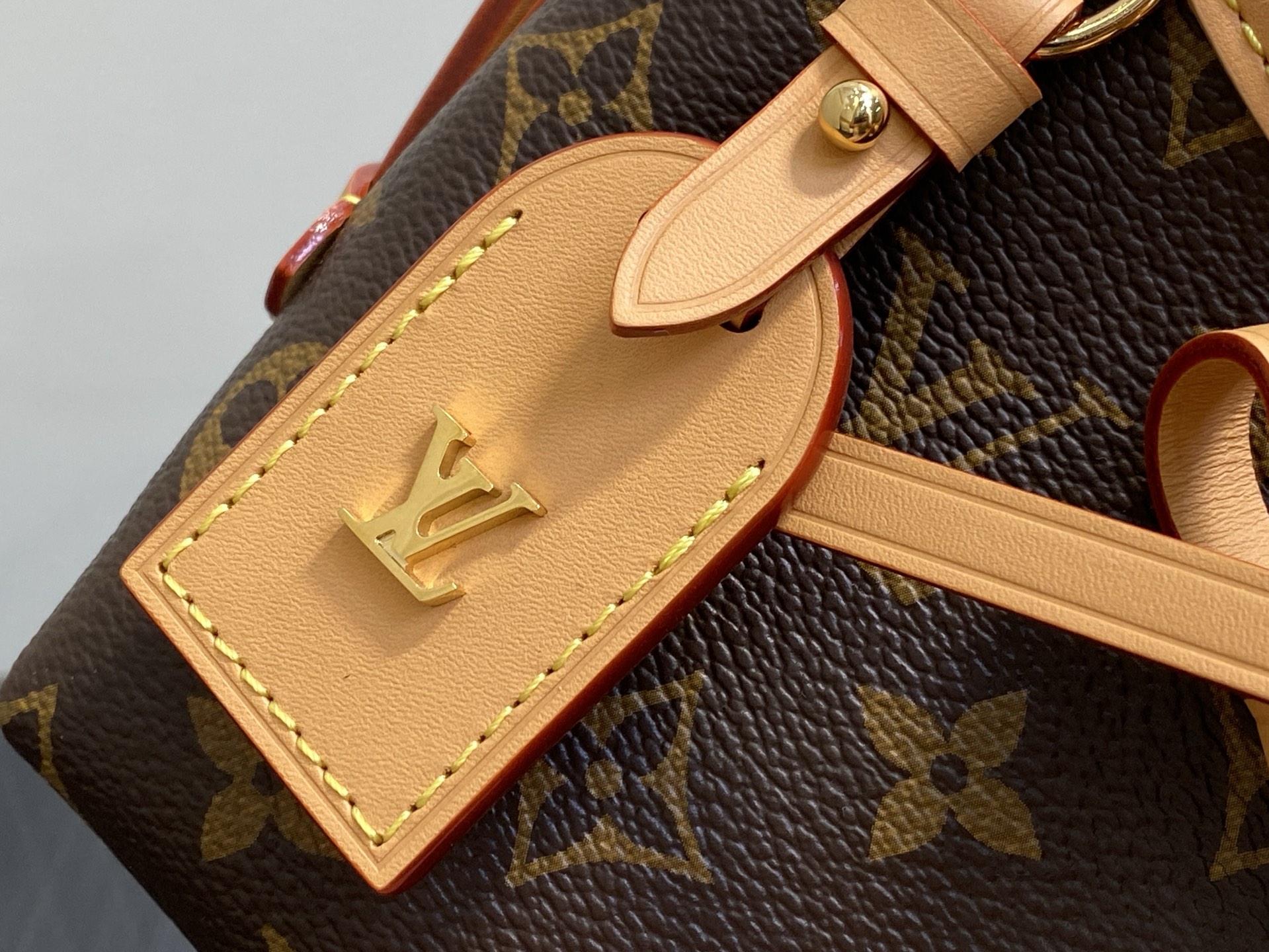【顶级原单】M2A711老花 迷你斜挎包 NANO CARRYALL 手袋 本款 Nano CarryAll 手袋以玲珑 【顶级原单】M2A711老花 迷你斜挎包 NANO CARRYALL 手袋 本款 Nano CarryAll 手袋以玲珑
