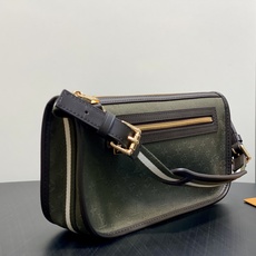 【顶级原单】M92332绿色 丹宁牛仔开口笑腋下包 Lucille小号手提袋 Vintage Lv手袋丹宁牛仔搭配牛皮饰 【顶级原单】M92332绿色 丹宁牛仔开口笑腋下包 Lucille小号手提袋 Vintage Lv手袋丹宁牛仔搭配牛皮饰