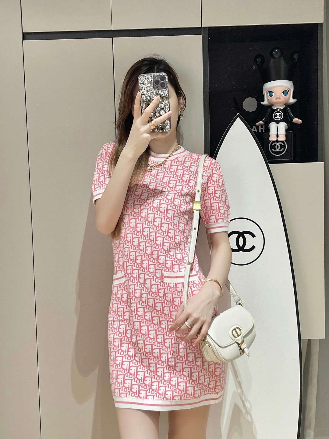 NO:696531,model pictures,,19860909模特图,,,Women's clothing