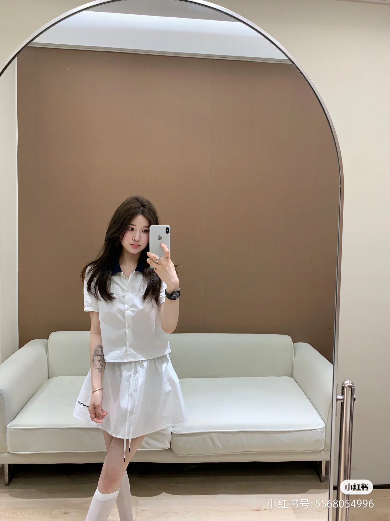 NO:696480,Purchasing upper body pictures,,19860909代购上身图,,,Women's clothing