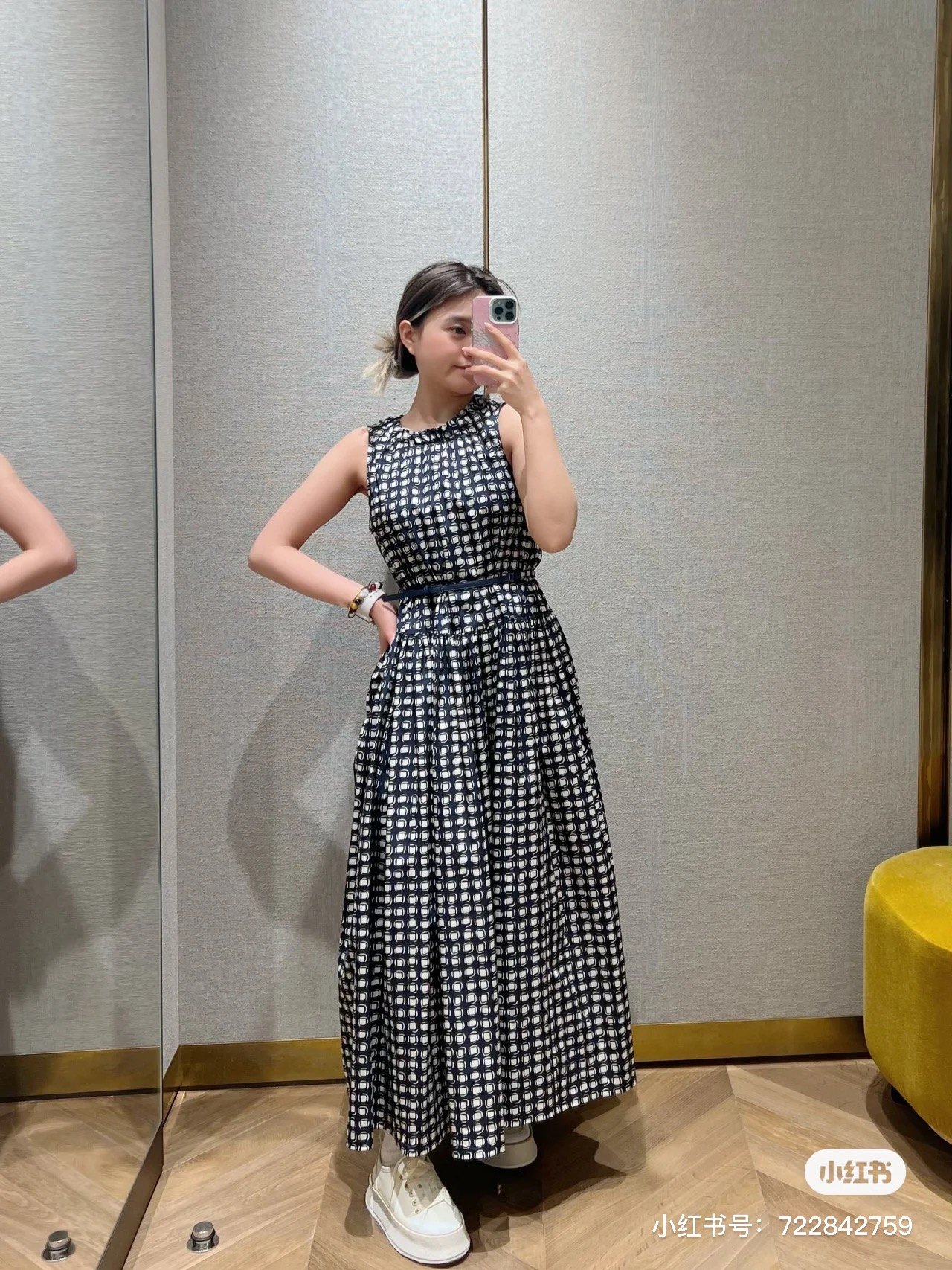 NO:696463,Purchasing upper body pictures,,19860909代购上身图,,,Women's clothing