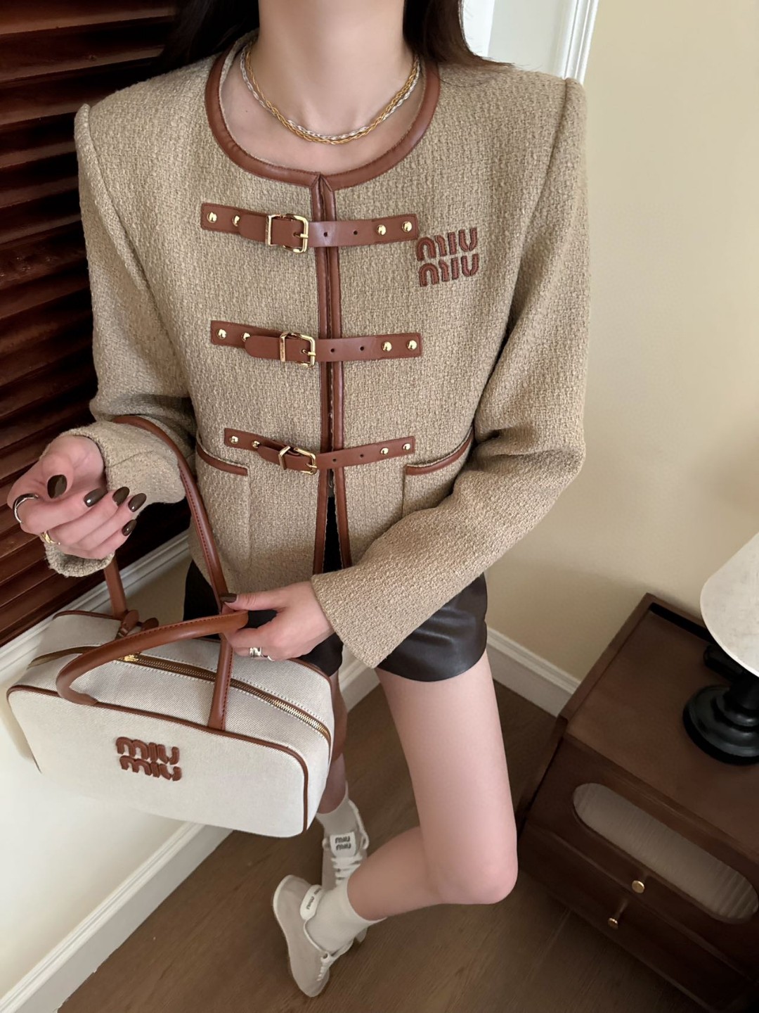 NO:452164,Model pictures, alexander wang19860909模特图,,alexander wang,Women's clothing