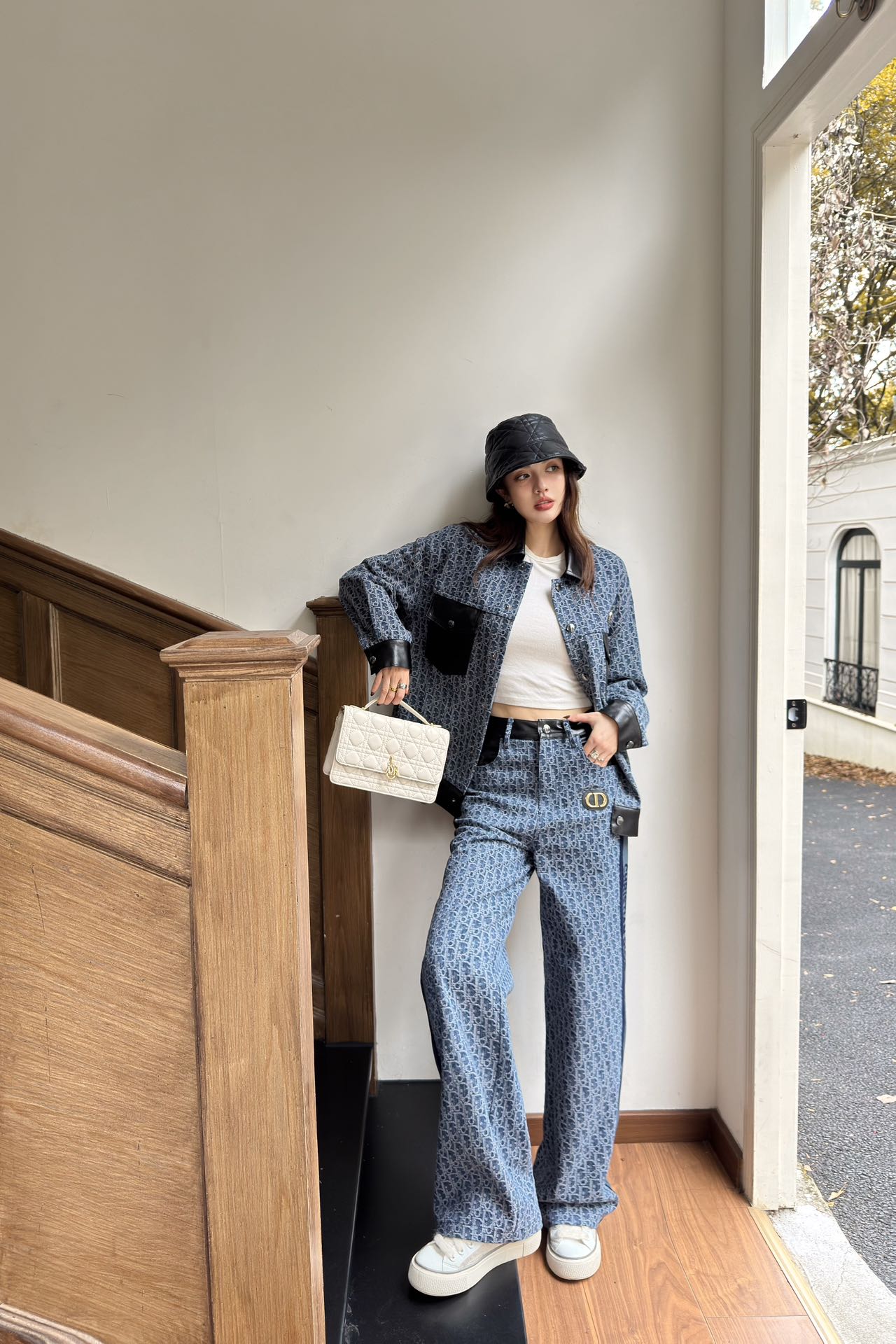 NO:454504,Model pictures, alexander wang19860909模特图,,alexander wang,Women's clothing