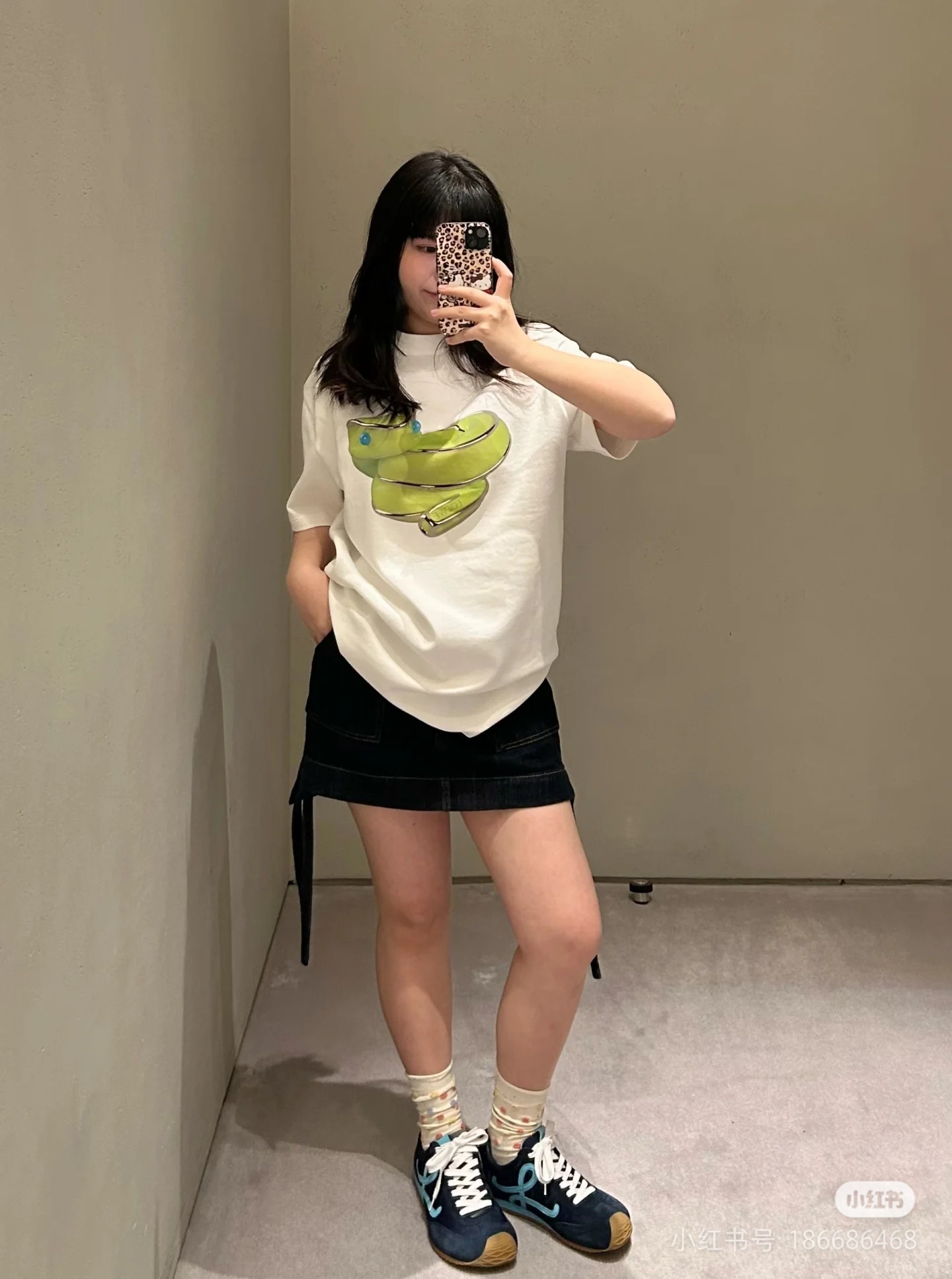 NO:295163,Purchase agent, alexander wang19860909代购,,alexander wang,Women's clothing