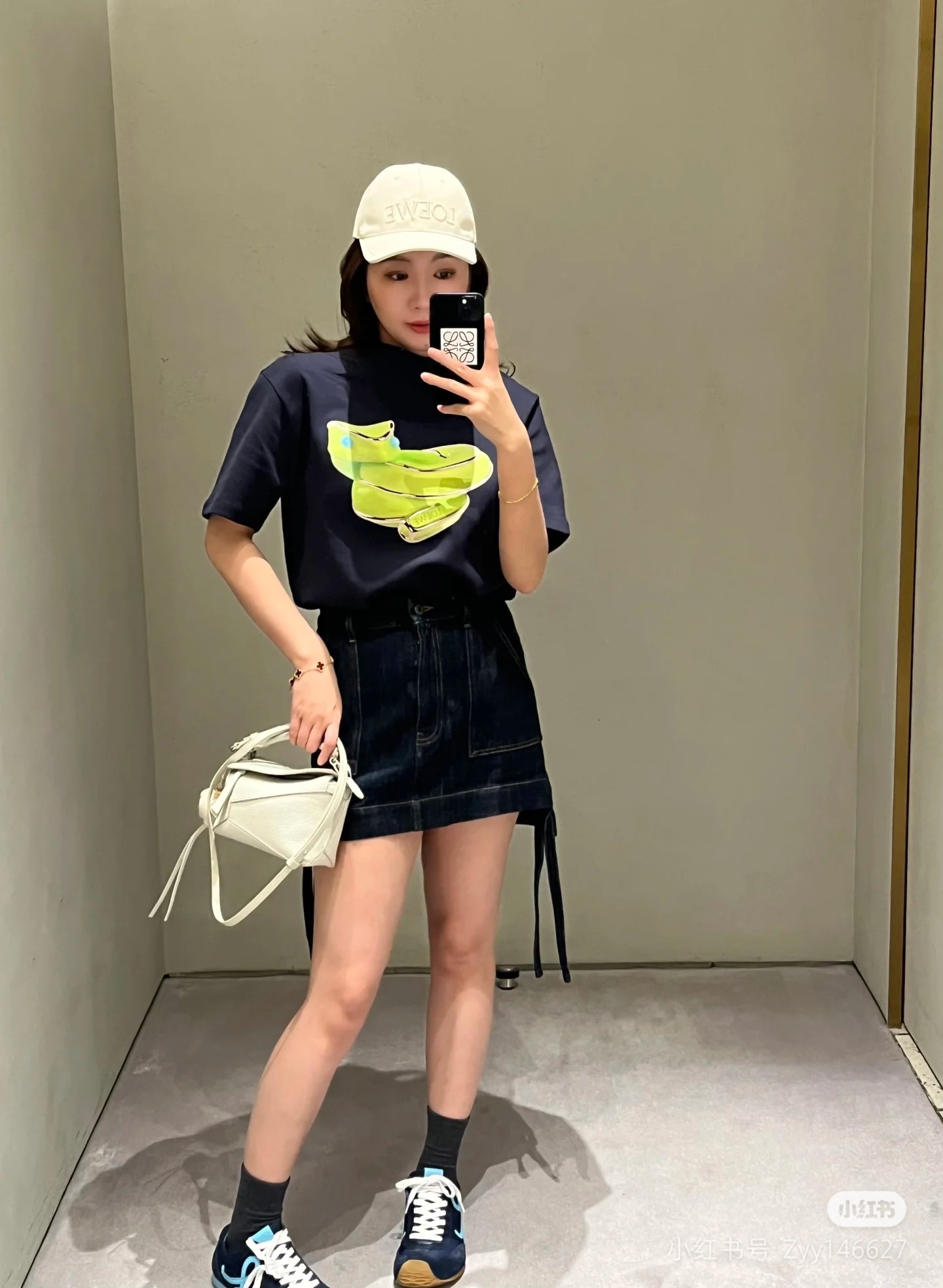 NO:295173,Purchase agent, alexander wang19860909代购,,alexander wang,Women's clothing