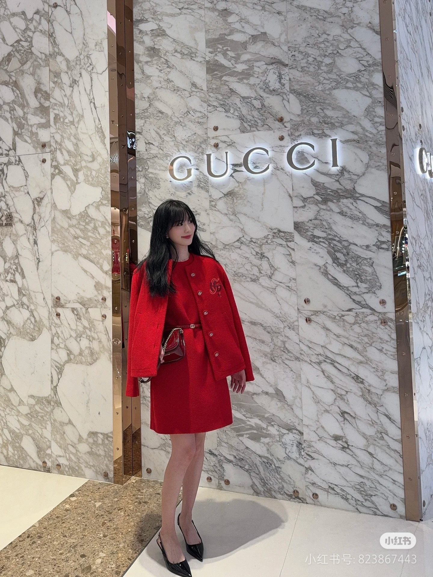 NO:297286,Jackets and shorts, shorts, jackets & coats,alexander wang19860909外套短裤代购,,shorts,jackets & coats,alexander wang,Women's clothing