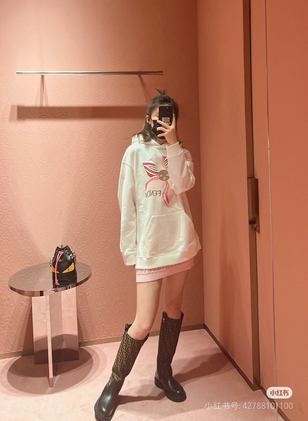 NO:295196,Purchase agent, alexander wang19860909代购,,alexander wang,Women's clothing