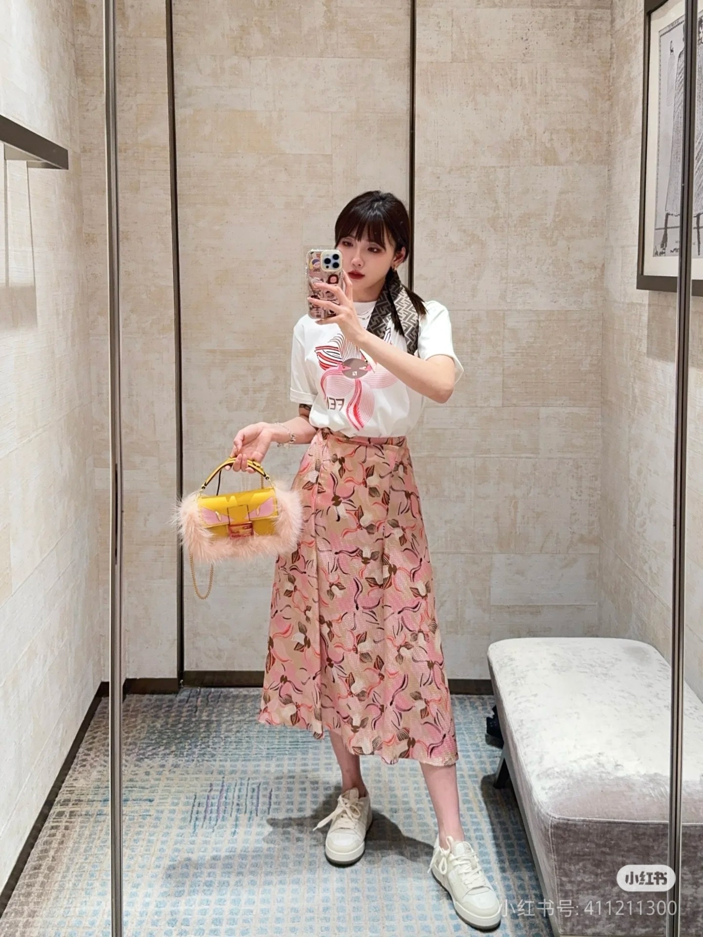 NO:296002,Tops and skirts purchasing agent, skirts, alexander wang19860909上衣半裙代购,,skirts,alexander wang,Women's clothing