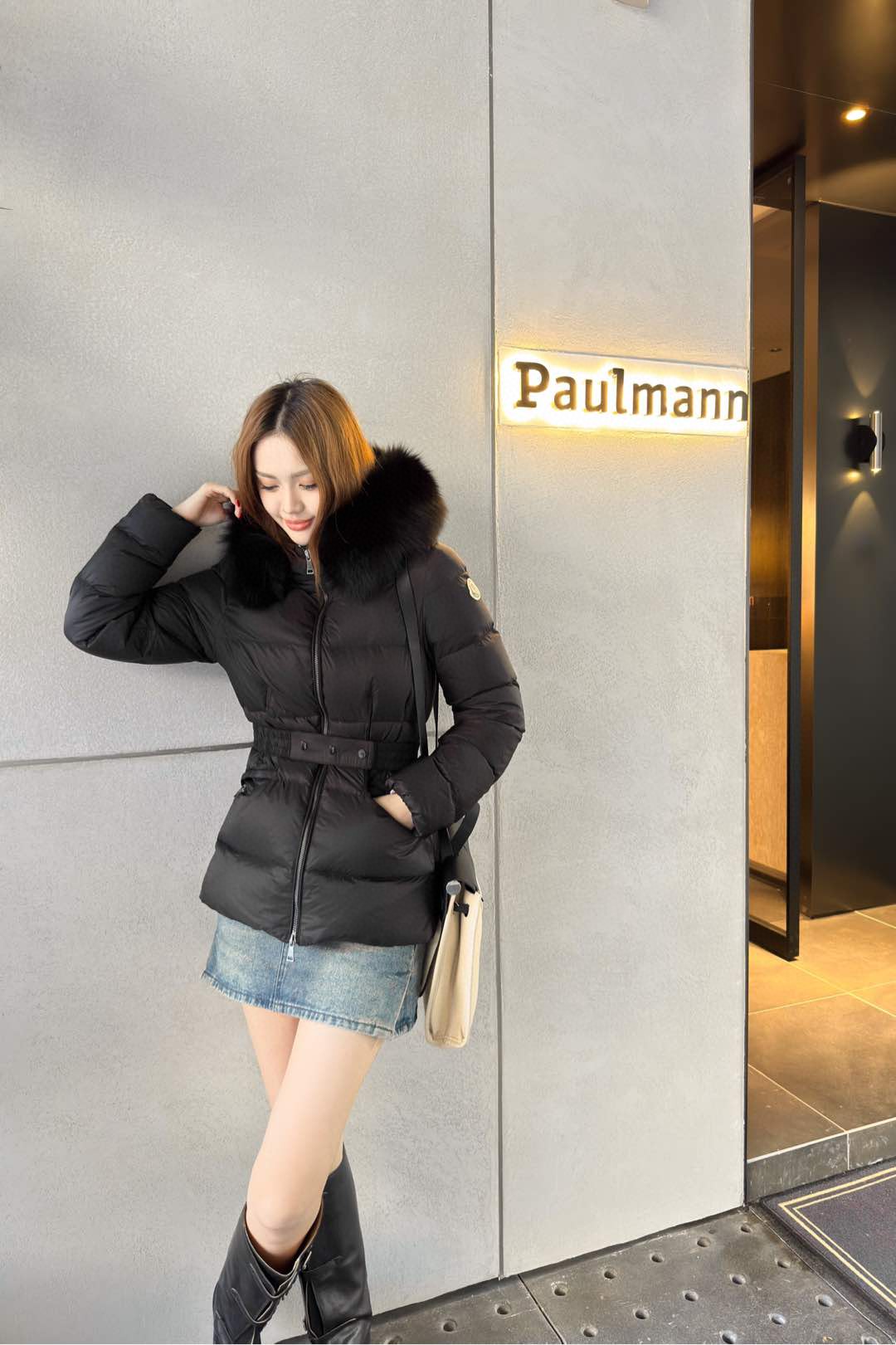 NO:295250,Model pictures, alexander wang19860909模特图,,alexander wang,Women's clothing