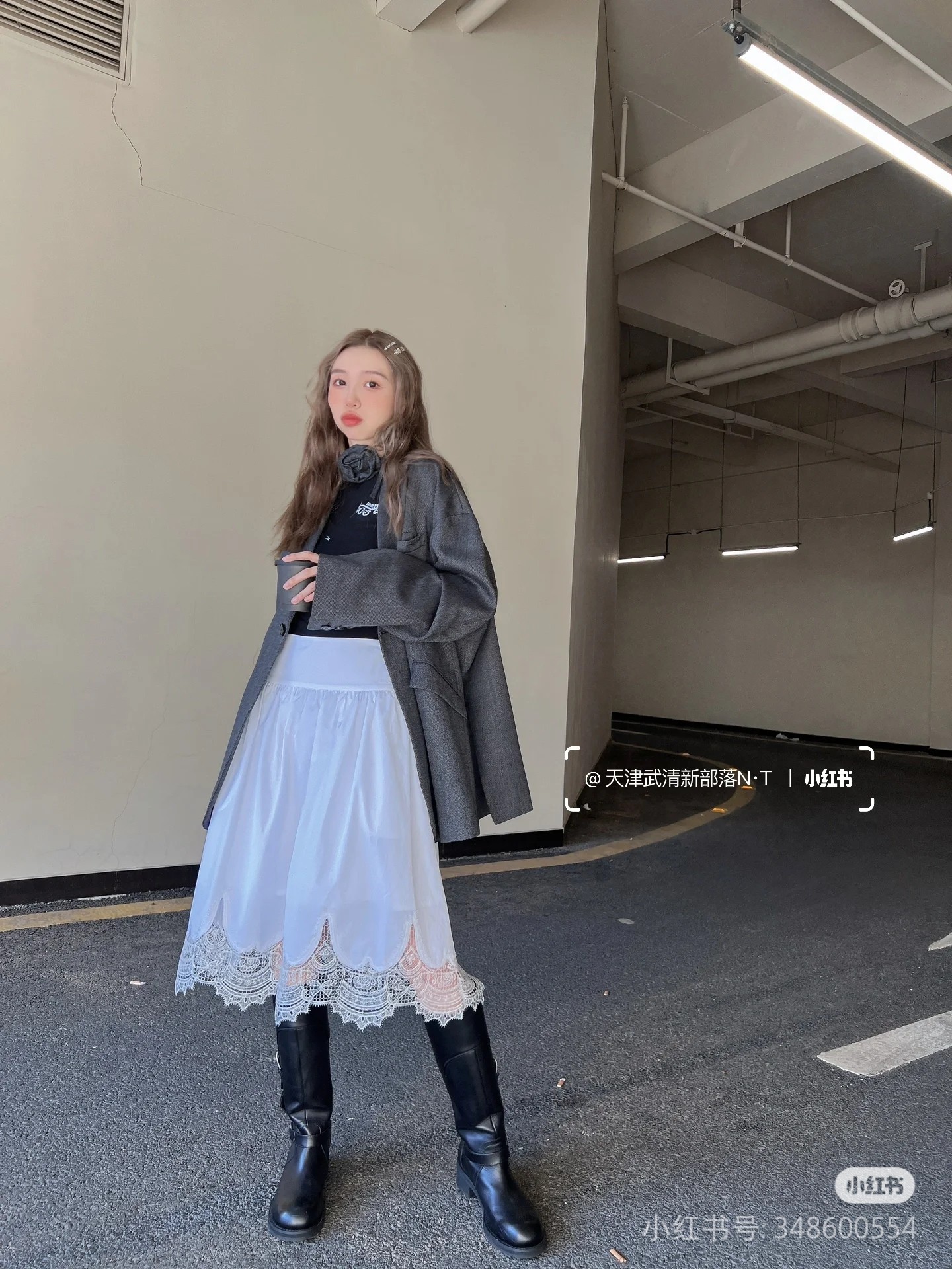 NO:296007,Purchase agent, alexander wang19860909代购,,alexander wang,Women's clothing