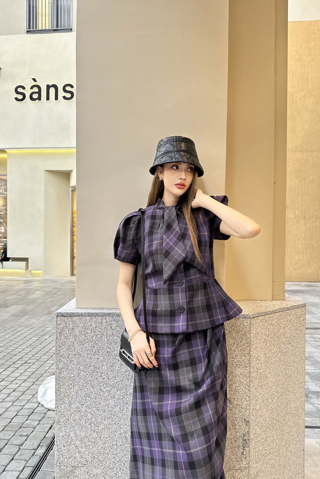 NO:298264,skirts, skirts, alexander wang19860909半裙,,skirts,alexander wang,Women's clothing