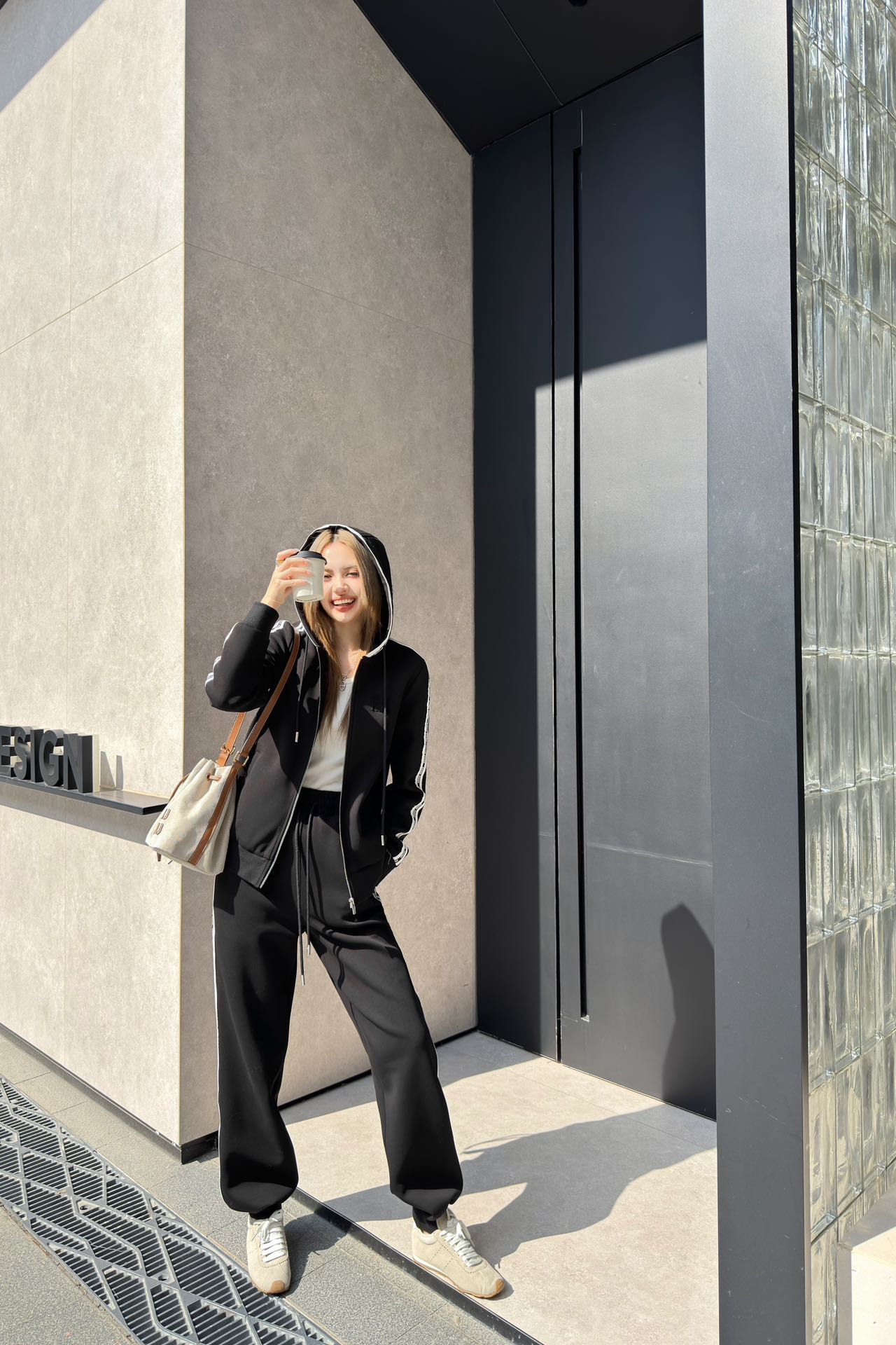 NO:314187,Model pictures, alexander wang19860909模特图,,alexander wang,Women's clothing