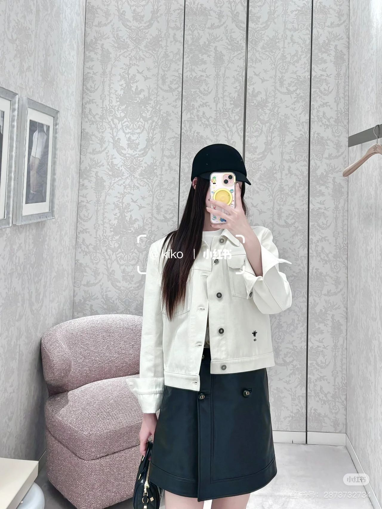 NO:314202,,,alexander wang19860909,,alexander wang,Women's clothing